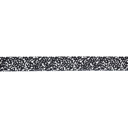 1.5" x 10yd. Grosgrain Ribbon by B2C